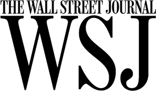 The Wall Street Journal