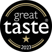 Great Taste Award 2023