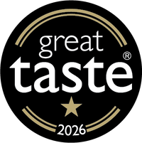 Great Taste Award 2026