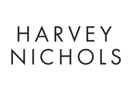 The Drinks Bakery The Drinks Bakery