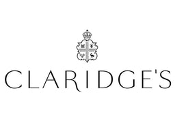 The Drinks Bakery The Drinks Bakery