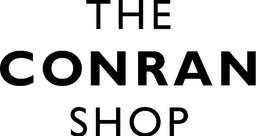 The Drinks Bakery The Drinks Bakery