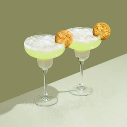 The Drinks Bakery The Drinks Bakery