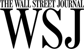 The Wall Street Journal