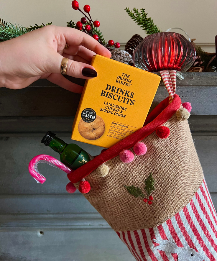 As seen in The Times