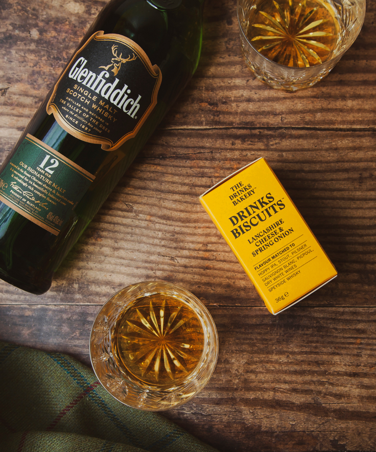 As seen in The Scotsman