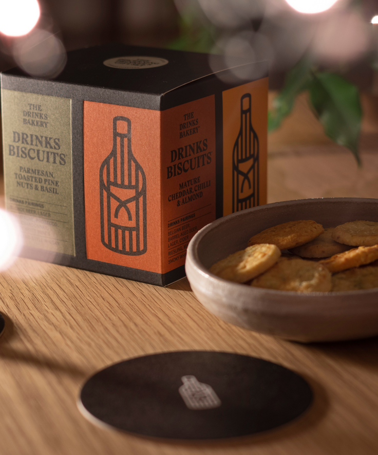 As seen in The Herald