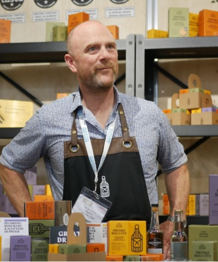 As see in Hidden Edinburgh