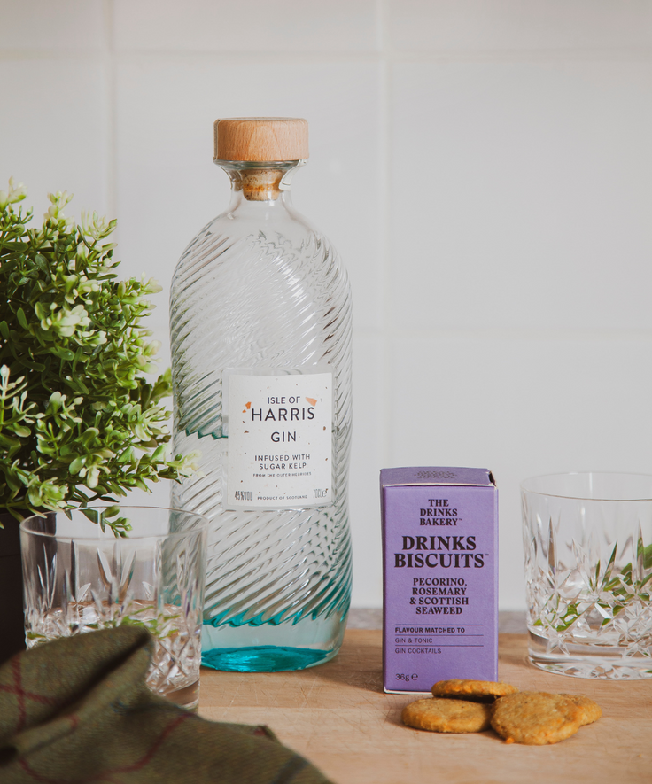 The Drinks Bakery Blogs News the-drinks-bakery-blogs-news