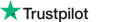 Trustpilot