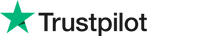 Trustpilot