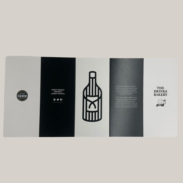 SKU: MENU