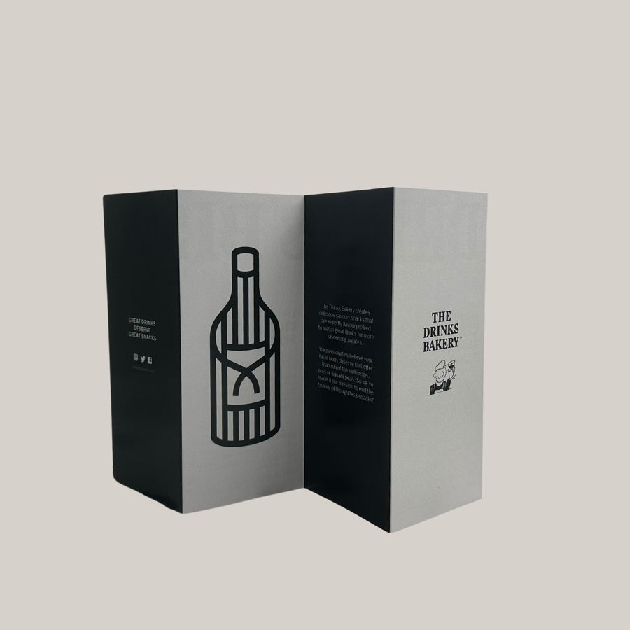 SKU: MENU