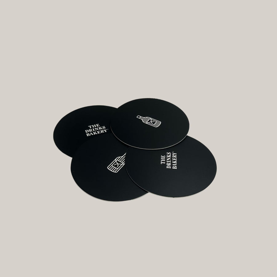SKU:COASTERS