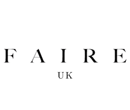 Faire UK