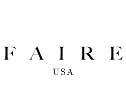Faire USA