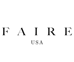 Faire USA