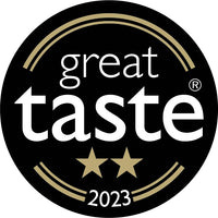 Great Taste Award 2023