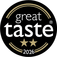 Great Taste Award 2026