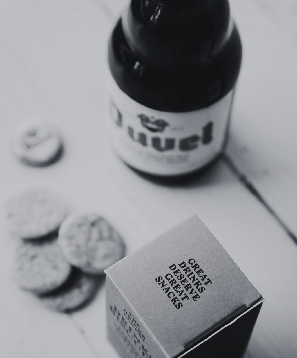 These cheese biscuits allow you to enjoy the exceptional taste of Italian cheese with its tangy, nutty, and salty flavours, perfectly complemented by the sweet and herbaceous profile of basil. They are a gourmet delight and will enhance any biscuit selection with a touch of Italian elegance.