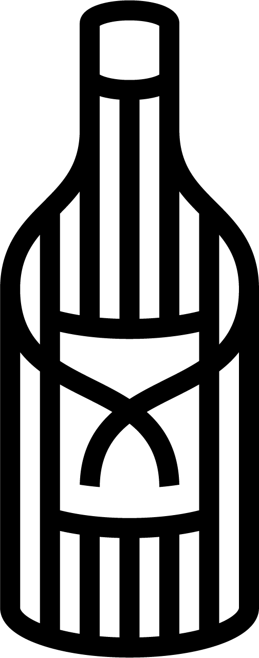 The Drinks Bakery Symbol