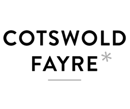 Cotswold Fayre