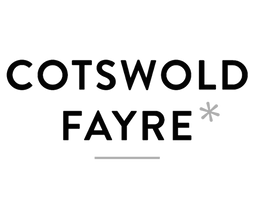 Cotswold Fayre