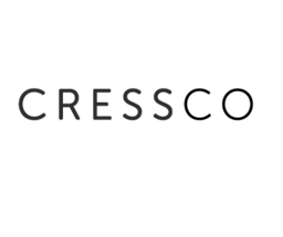 CressCo