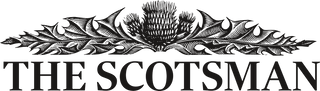 The Scotsman