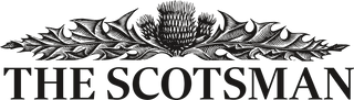 The Scotsman