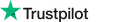Trustpilot