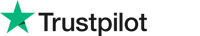 Trustpilot