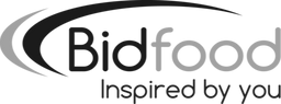 Bidfood