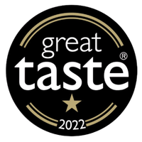 Great Taste Award 2022