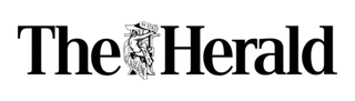 The Herald